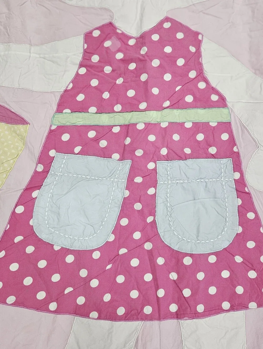 Mini Boden mini boden